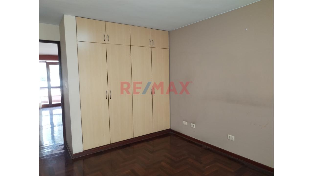 Exclusivo Local Comercial De Lujo En Zona Premium De Surco — foto 9