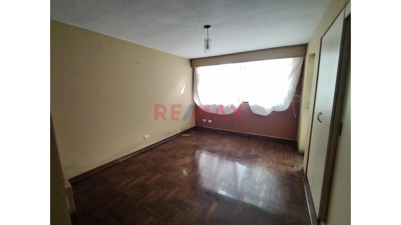 Exclusivo Local Comercial De Lujo En Zona Premium De Surco — foto 10