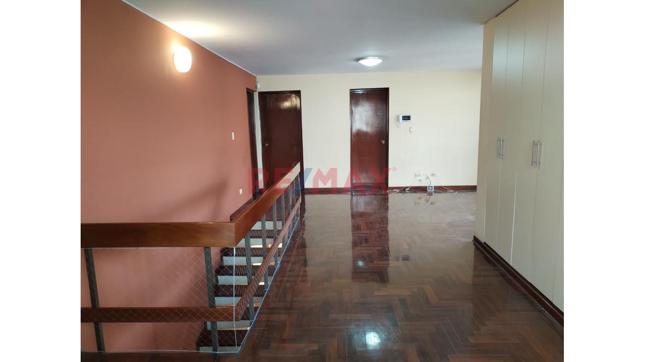 Exclusivo Local Comercial De Lujo En Zona Premium De Surco — foto 12