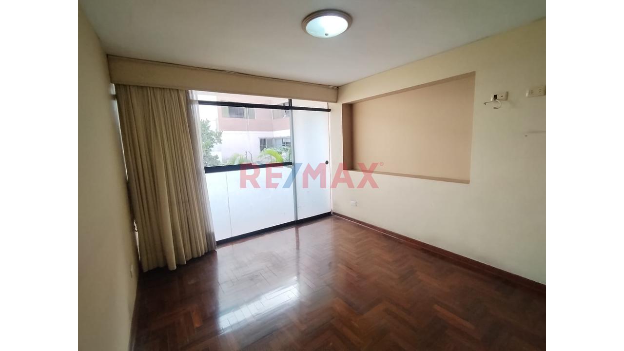 Exclusivo Local Comercial De Lujo En Zona Premium De Surco — foto 15