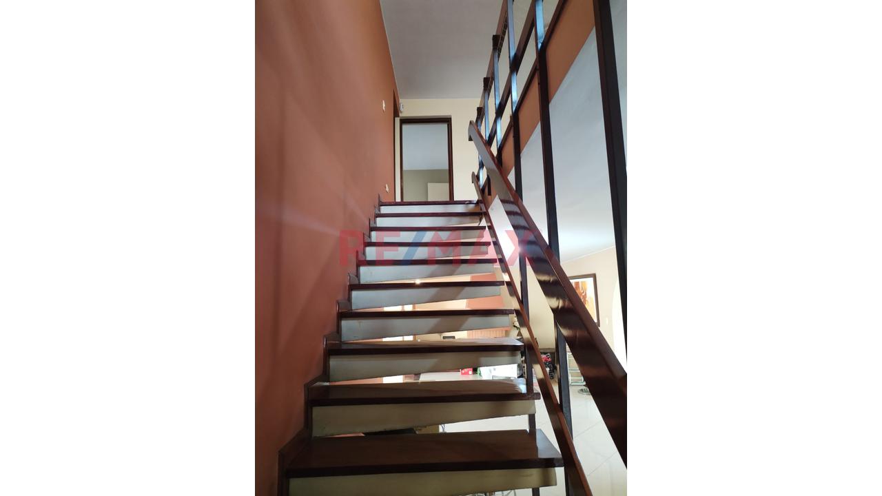 Exclusivo Local Comercial De Lujo En Zona Premium De Surco — foto 13
