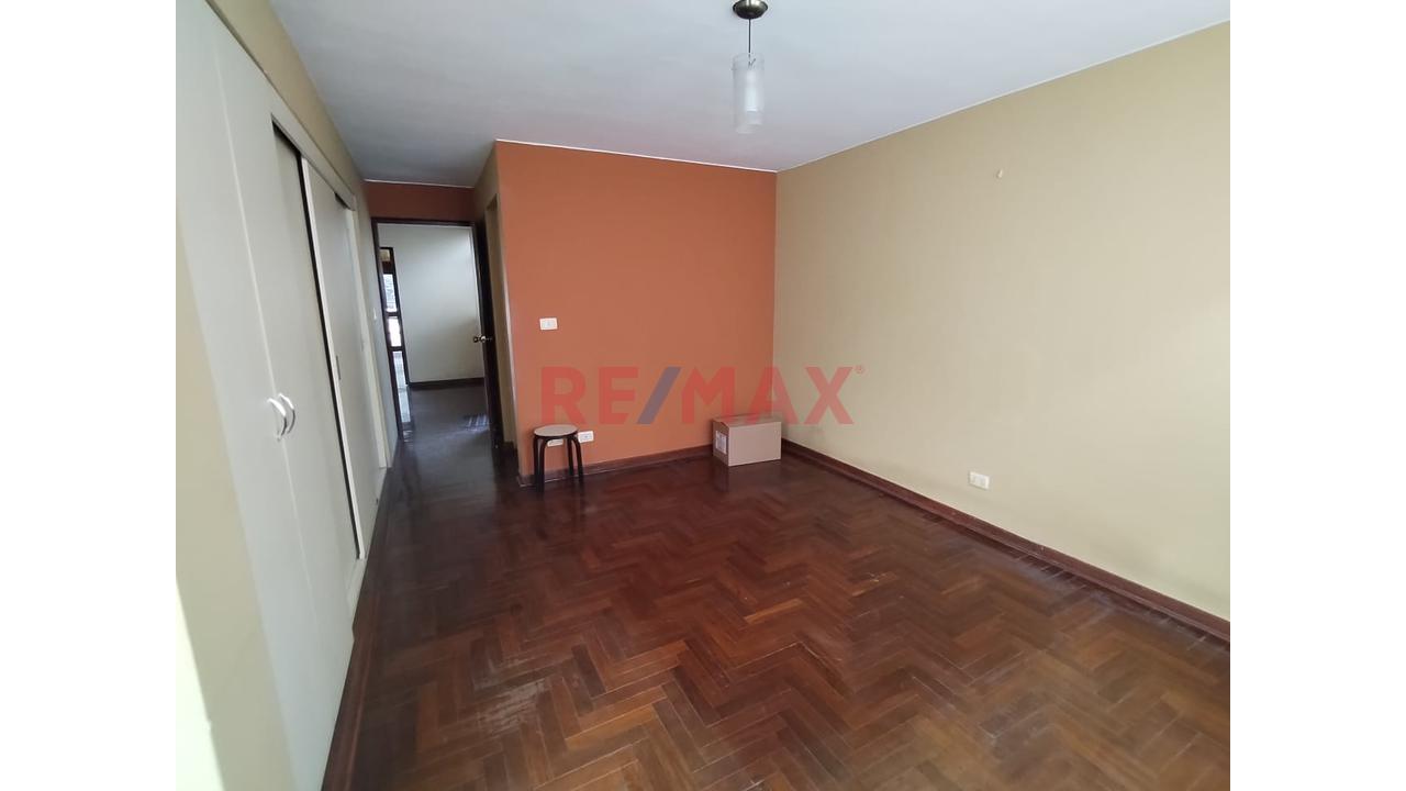 Exclusivo Local Comercial De Lujo En Zona Premium De Surco — foto 11