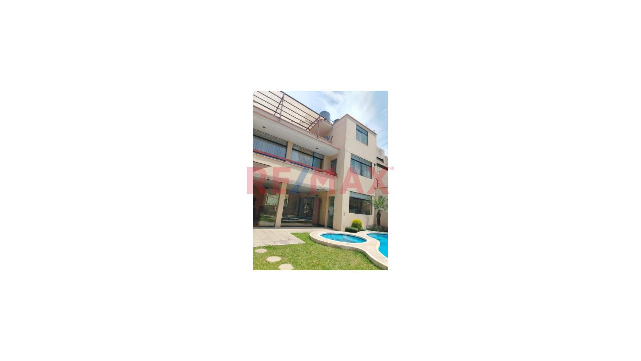 Exclusivo Local Comercial De Lujo En Zona Premium De Surco — foto 3