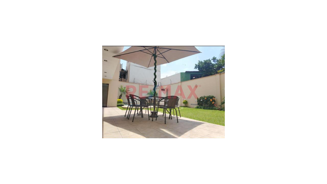 Exclusivo Local Comercial De Lujo En Zona Premium De Surco — foto 6