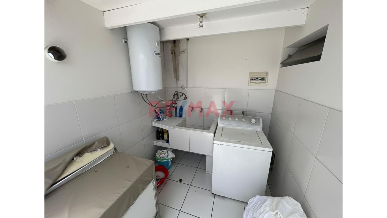 Vendo Casa En Zona Exclusiva De Las Casuarinas Sur De 442M² - 15