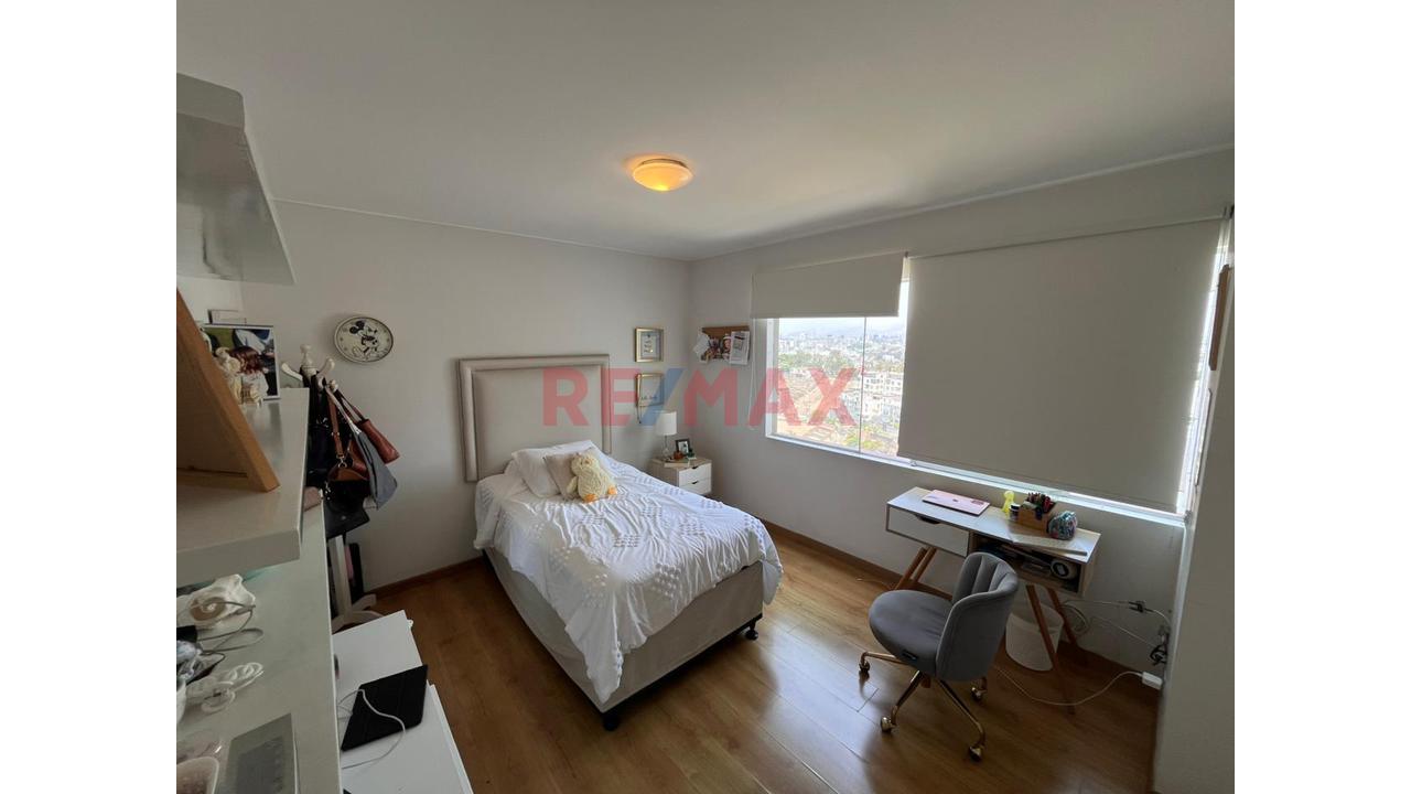 Vendo Casa En Zona Exclusiva De Las Casuarinas Sur De 442M² - 5
