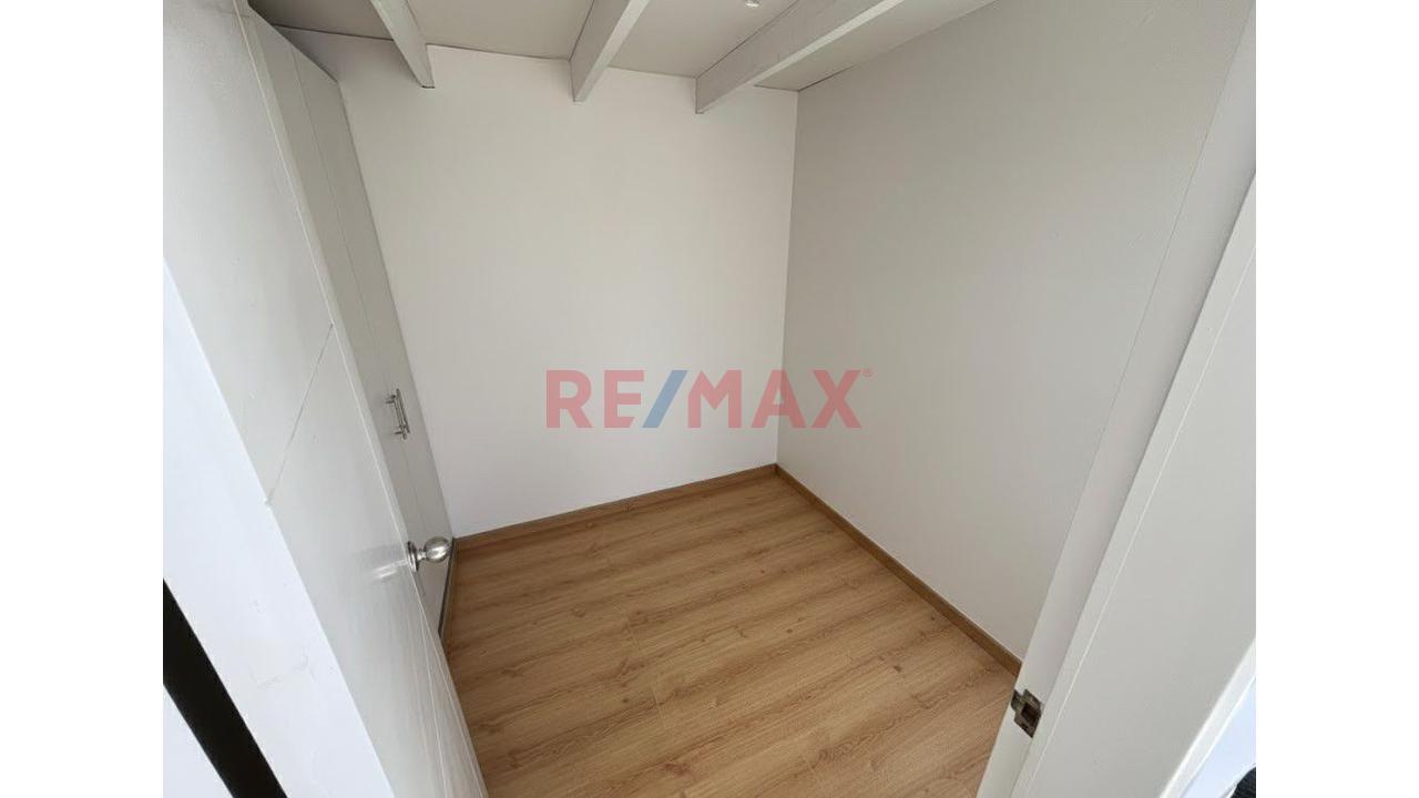 Vendo Casa En Zona Exclusiva De Las Casuarinas Sur De 442M² - 13