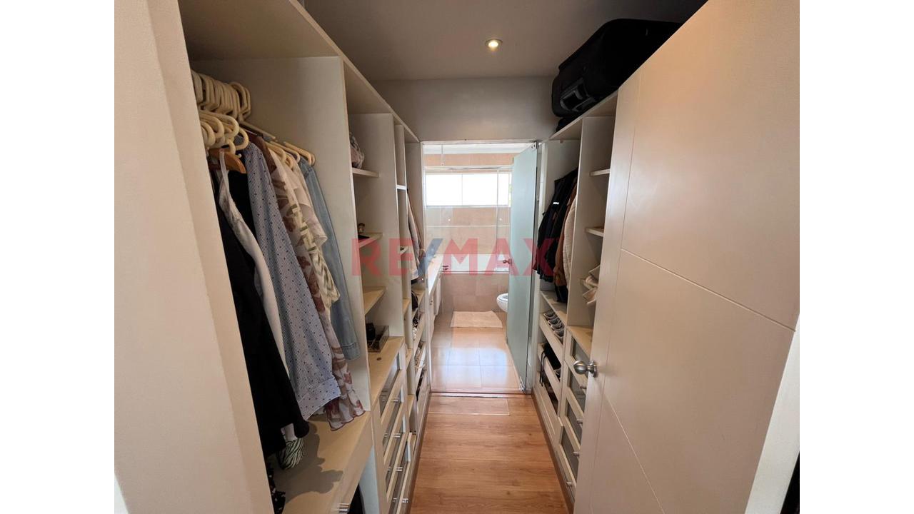 Vendo Casa En Zona Exclusiva De Las Casuarinas Sur De 442M² - 8