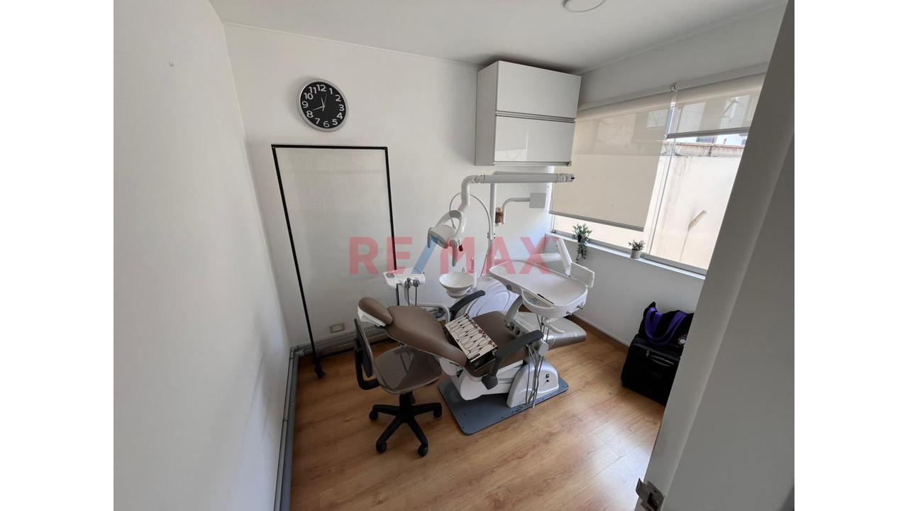 Vendo Casa En Zona Exclusiva De Las Casuarinas Sur De 442M² - 12