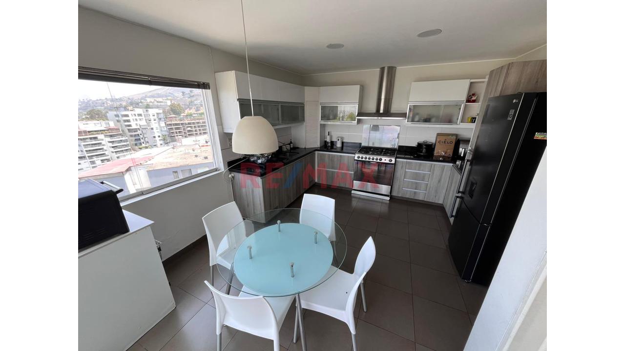 Vendo Casa En Zona Exclusiva De Las Casuarinas Sur De 442M² - 4