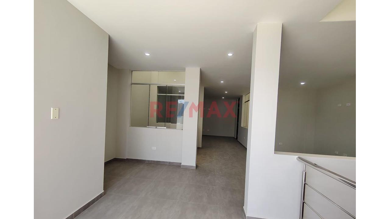 Casa En Estreno En Venta En 7 De Mayo - 7