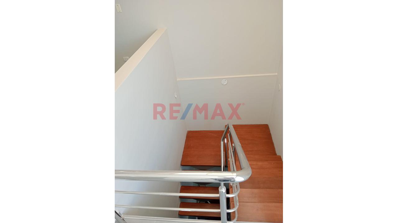 Casa En Estreno En Venta En 7 De Mayo - 6