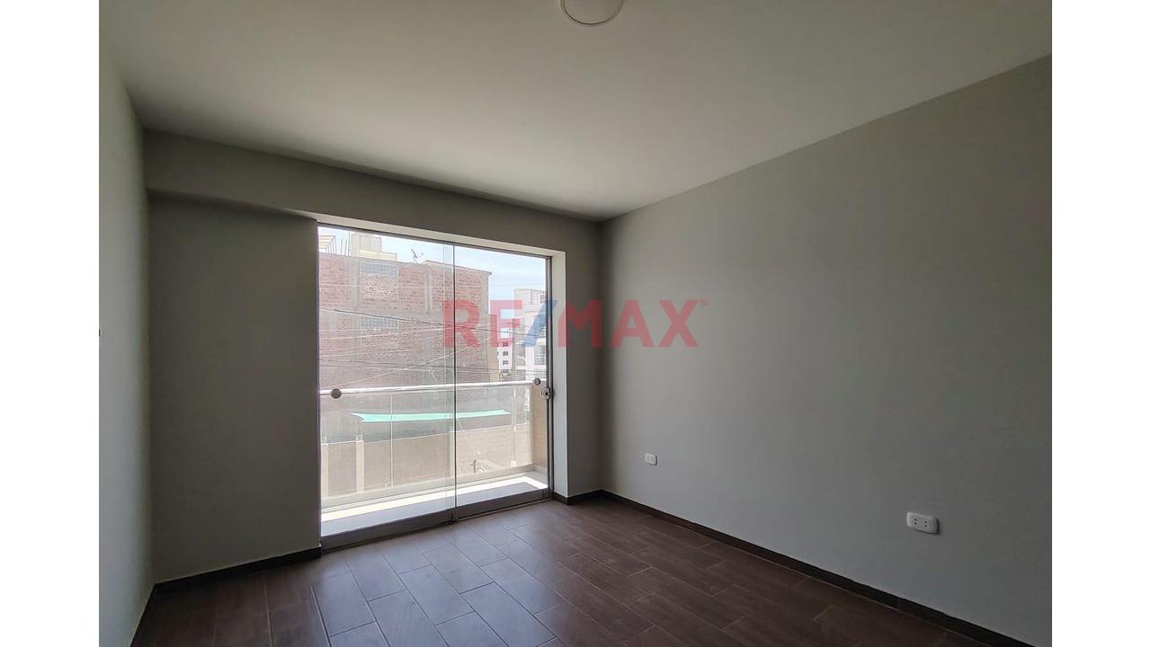 Casa En Estreno En Venta En 7 De Mayo - 3
