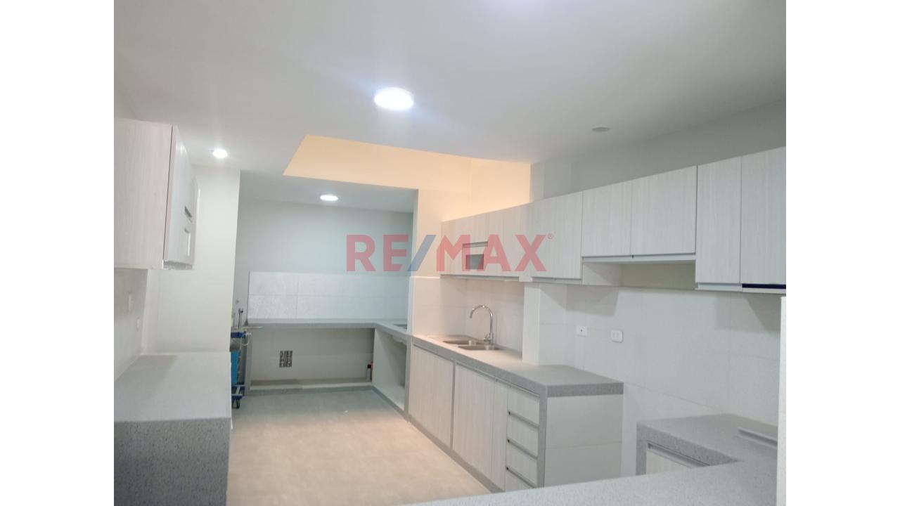 Casa En Estreno En Venta En 7 De Mayo - 5