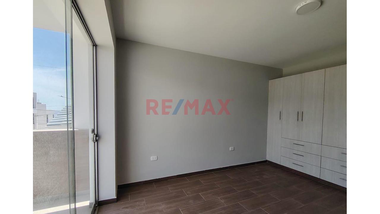 Casa En Estreno En Venta En 7 De Mayo - 4