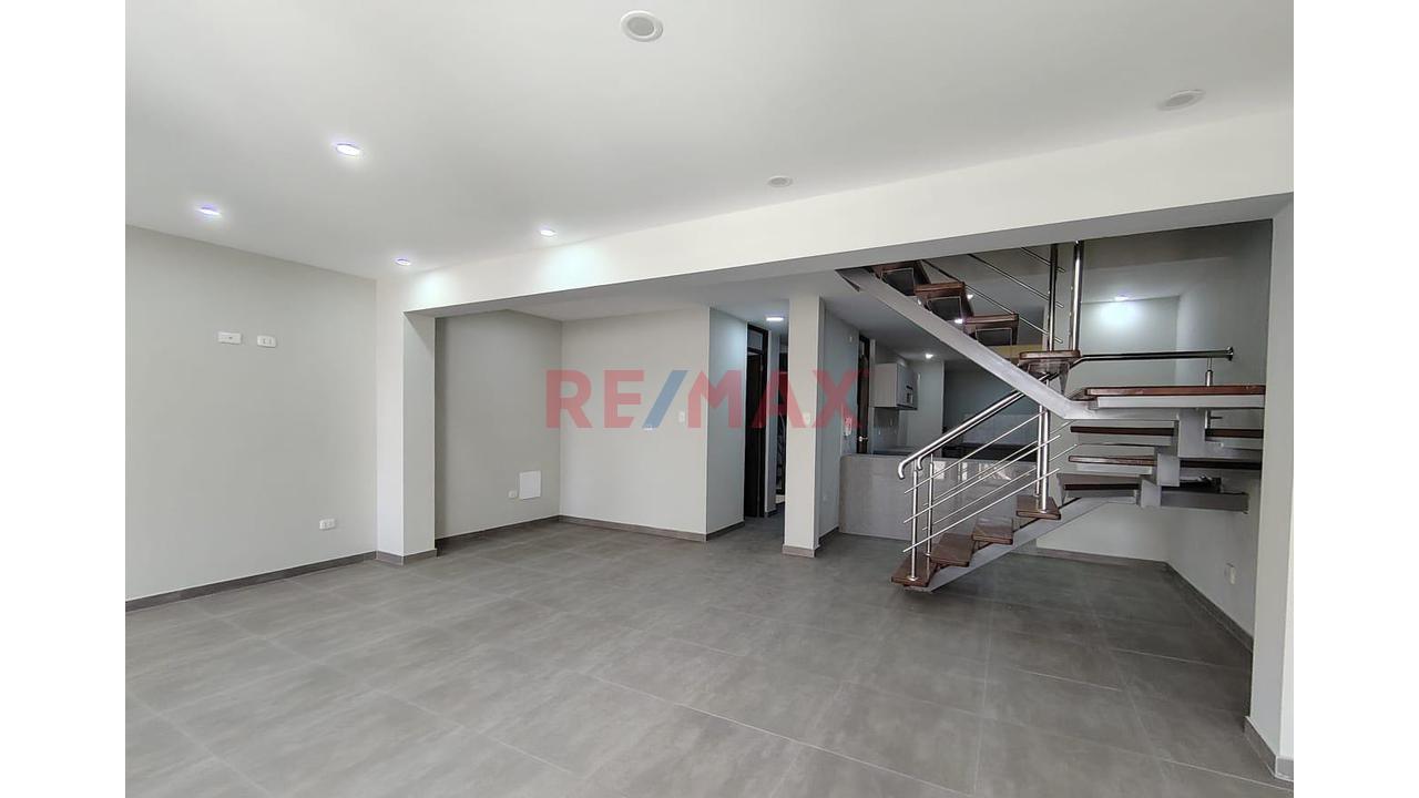 Casa En Estreno En Venta En 7 De Mayo - 2