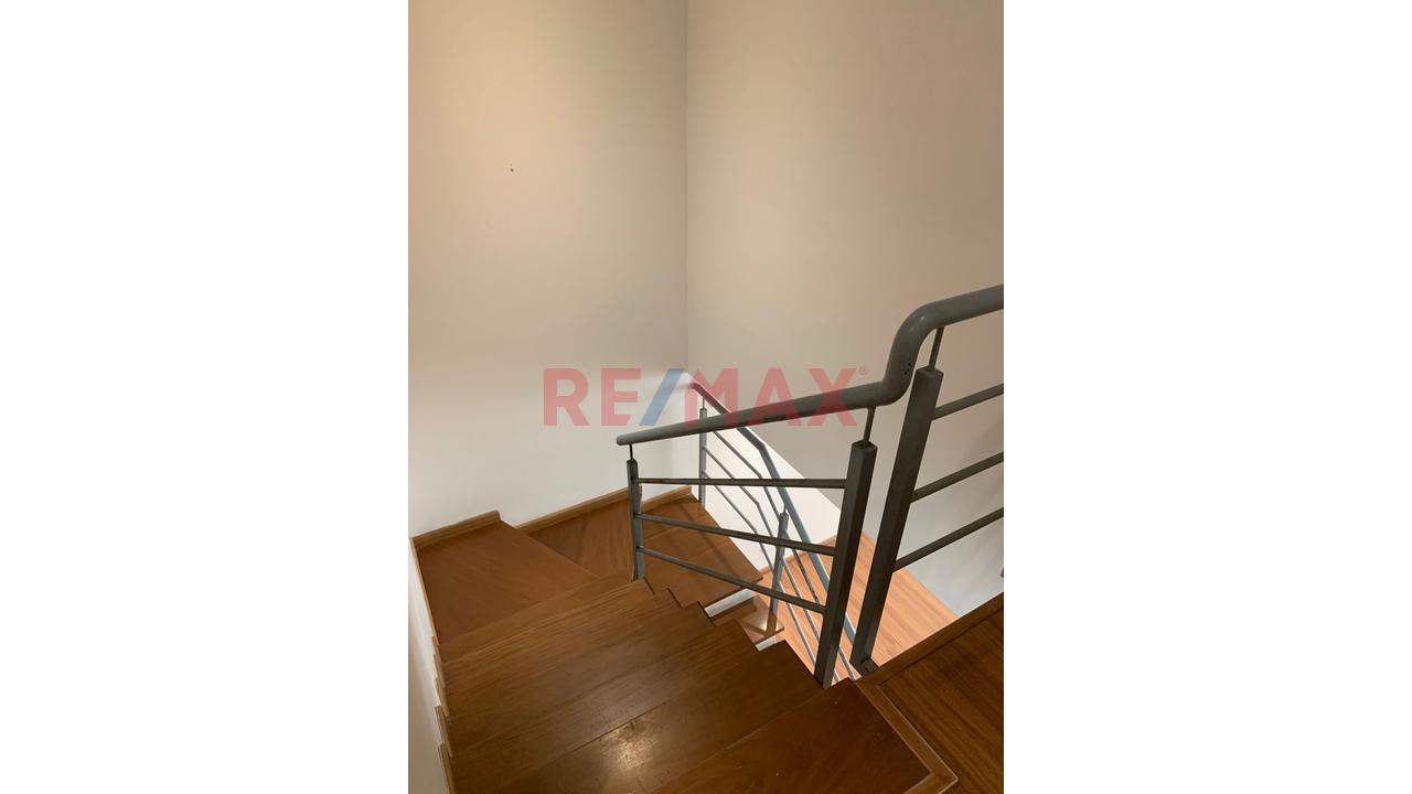 ❗𝗗𝗨𝗣𝗟𝗘𝗫  𝟮 𝘆 𝟯 𝗣𝗜𝗦𝗢 𝗖𝗢𝗡 𝗨𝗕𝗜𝗖𝗔𝗖𝗜𝗢́𝗡 𝗬 𝗖𝗢𝗡𝗘𝗖𝗧𝗜𝗩𝗜𝗗𝗔𝗗  𝗜𝗡𝗠𝗘𝗝𝗢𝗥𝗔𝗕𝗟𝗘𝗦 𝗘𝗡 𝗦𝗨𝗥𝗖𝗢❗ — foto 10
