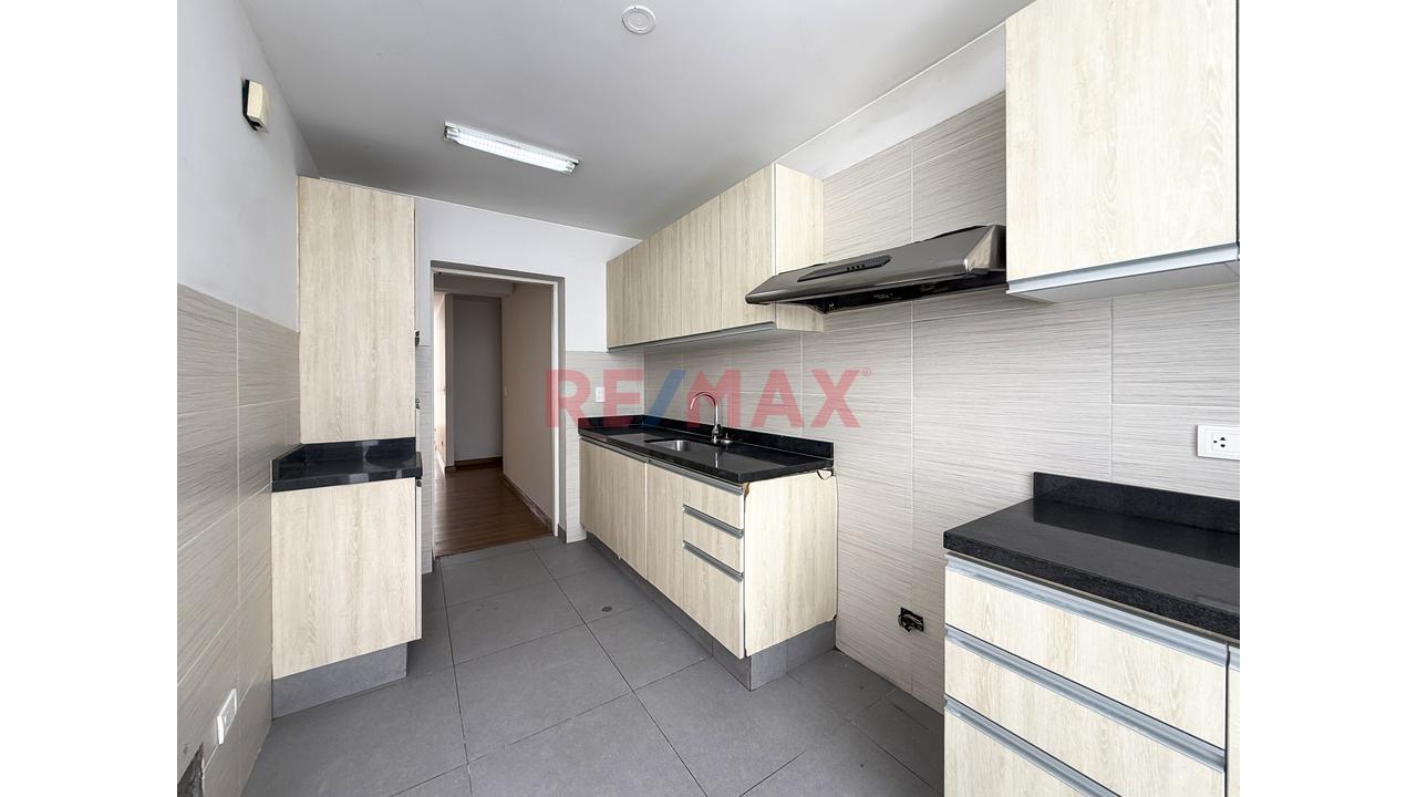 ❗𝗗𝗨𝗣𝗟𝗘𝗫  𝟮 𝘆 𝟯 𝗣𝗜𝗦𝗢 𝗖𝗢𝗡 𝗨𝗕𝗜𝗖𝗔𝗖𝗜𝗢́𝗡 𝗬 𝗖𝗢𝗡𝗘𝗖𝗧𝗜𝗩𝗜𝗗𝗔𝗗  𝗜𝗡𝗠𝗘𝗝𝗢𝗥𝗔𝗕𝗟𝗘𝗦 𝗘𝗡 𝗦𝗨𝗥𝗖𝗢❗ — foto 12