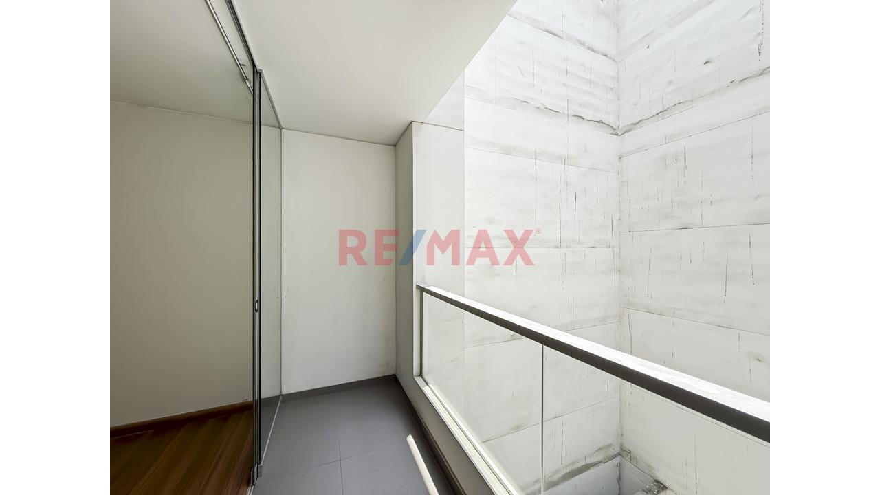 ❗𝗗𝗨𝗣𝗟𝗘𝗫  𝟮 𝘆 𝟯 𝗣𝗜𝗦𝗢 𝗖𝗢𝗡 𝗨𝗕𝗜𝗖𝗔𝗖𝗜𝗢́𝗡 𝗬 𝗖𝗢𝗡𝗘𝗖𝗧𝗜𝗩𝗜𝗗𝗔𝗗  𝗜𝗡𝗠𝗘𝗝𝗢𝗥𝗔𝗕𝗟𝗘𝗦 𝗘𝗡 𝗦𝗨𝗥𝗖𝗢❗ — foto 3