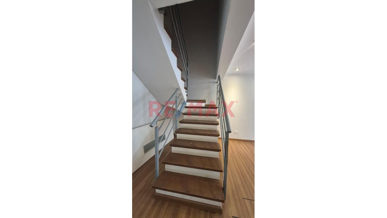 ❗𝗗𝗨𝗣𝗟𝗘𝗫  𝟮 𝘆 𝟯 𝗣𝗜𝗦𝗢 𝗖𝗢𝗡 𝗨𝗕𝗜𝗖𝗔𝗖𝗜𝗢́𝗡 𝗬 𝗖𝗢𝗡𝗘𝗖𝗧𝗜𝗩𝗜𝗗𝗔𝗗  𝗜𝗡𝗠𝗘𝗝𝗢𝗥𝗔𝗕𝗟𝗘𝗦 𝗘𝗡 𝗦𝗨𝗥𝗖𝗢❗ — foto 9