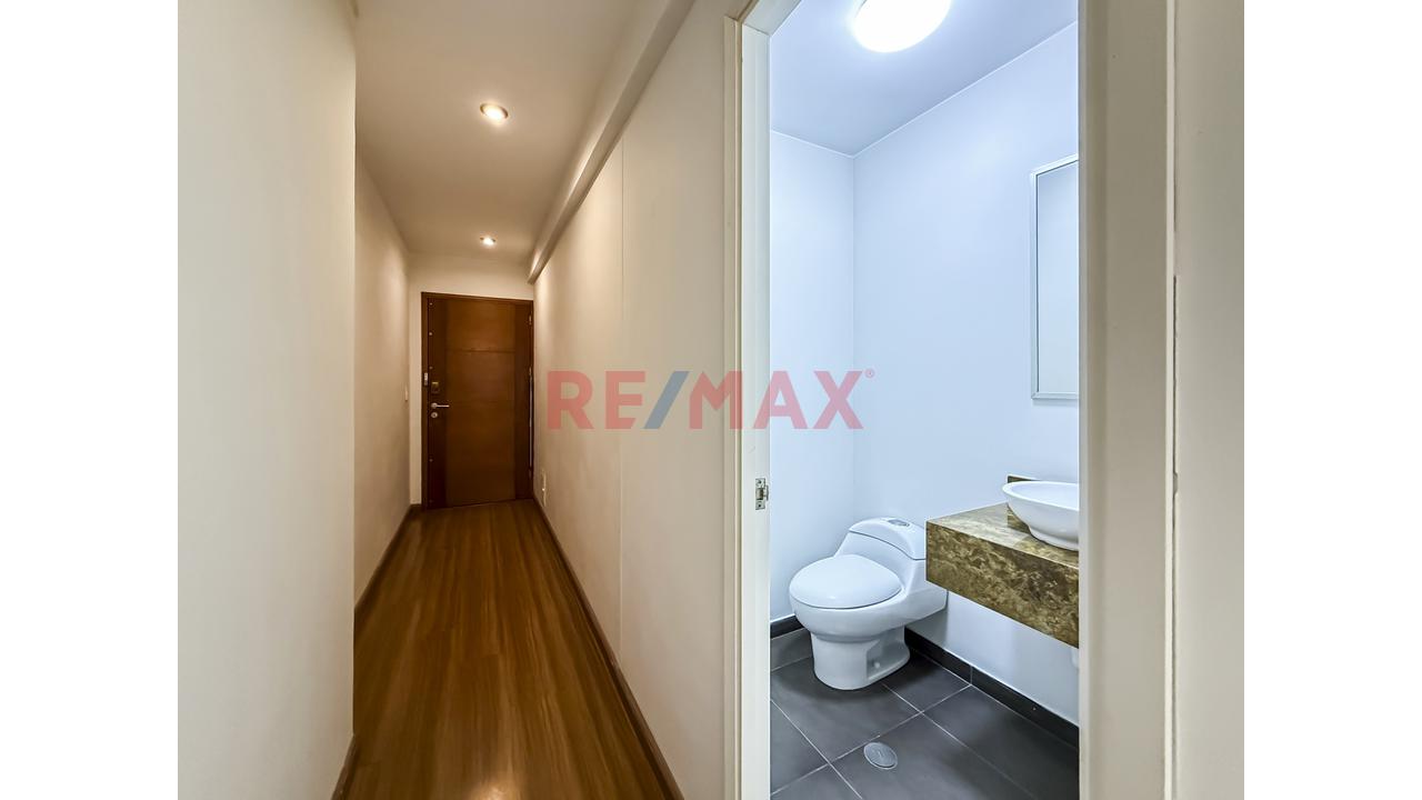 ❗𝗗𝗨𝗣𝗟𝗘𝗫  𝟮 𝘆 𝟯 𝗣𝗜𝗦𝗢 𝗖𝗢𝗡 𝗨𝗕𝗜𝗖𝗔𝗖𝗜𝗢́𝗡 𝗬 𝗖𝗢𝗡𝗘𝗖𝗧𝗜𝗩𝗜𝗗𝗔𝗗  𝗜𝗡𝗠𝗘𝗝𝗢𝗥𝗔𝗕𝗟𝗘𝗦 𝗘𝗡 𝗦𝗨𝗥𝗖𝗢❗ — foto 4
