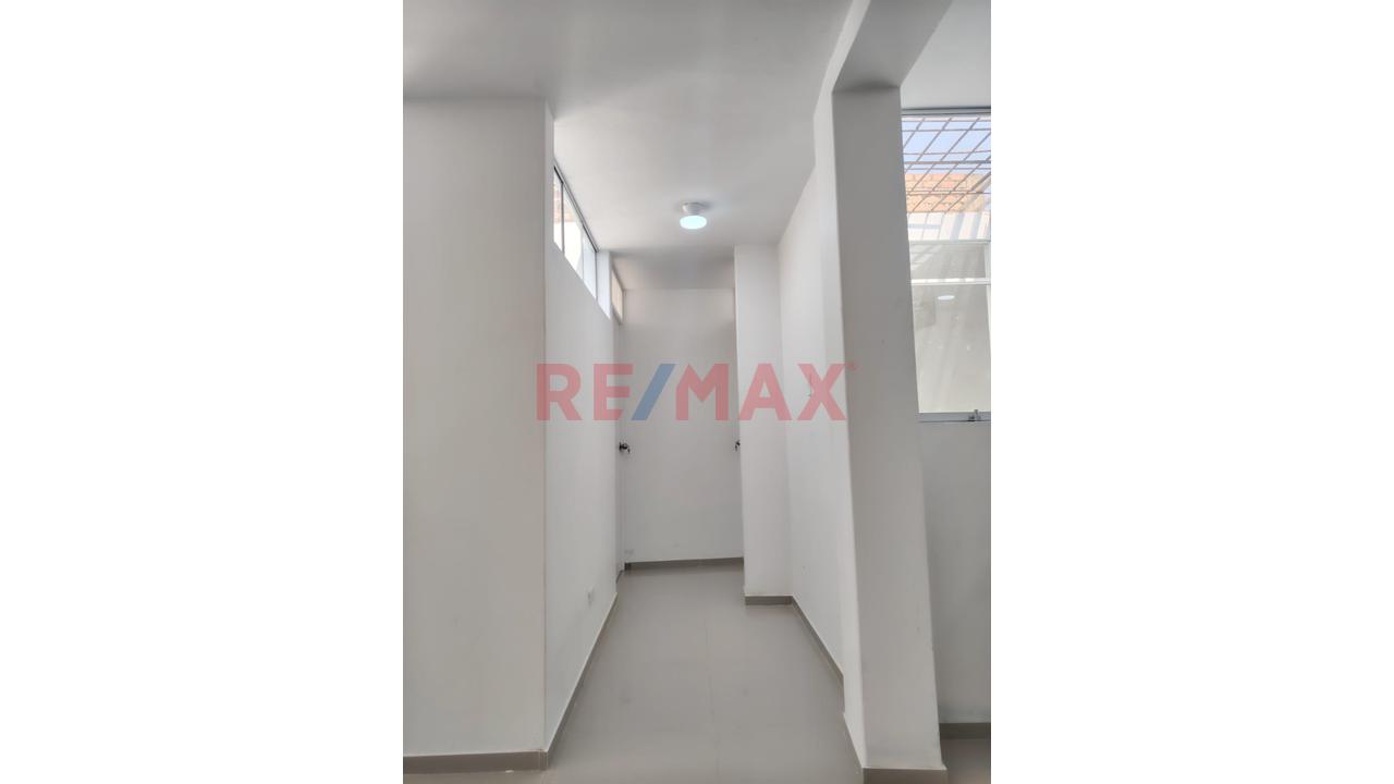 Oportunidad Departamento De Estreno En Piso 4 - Comas — foto 12