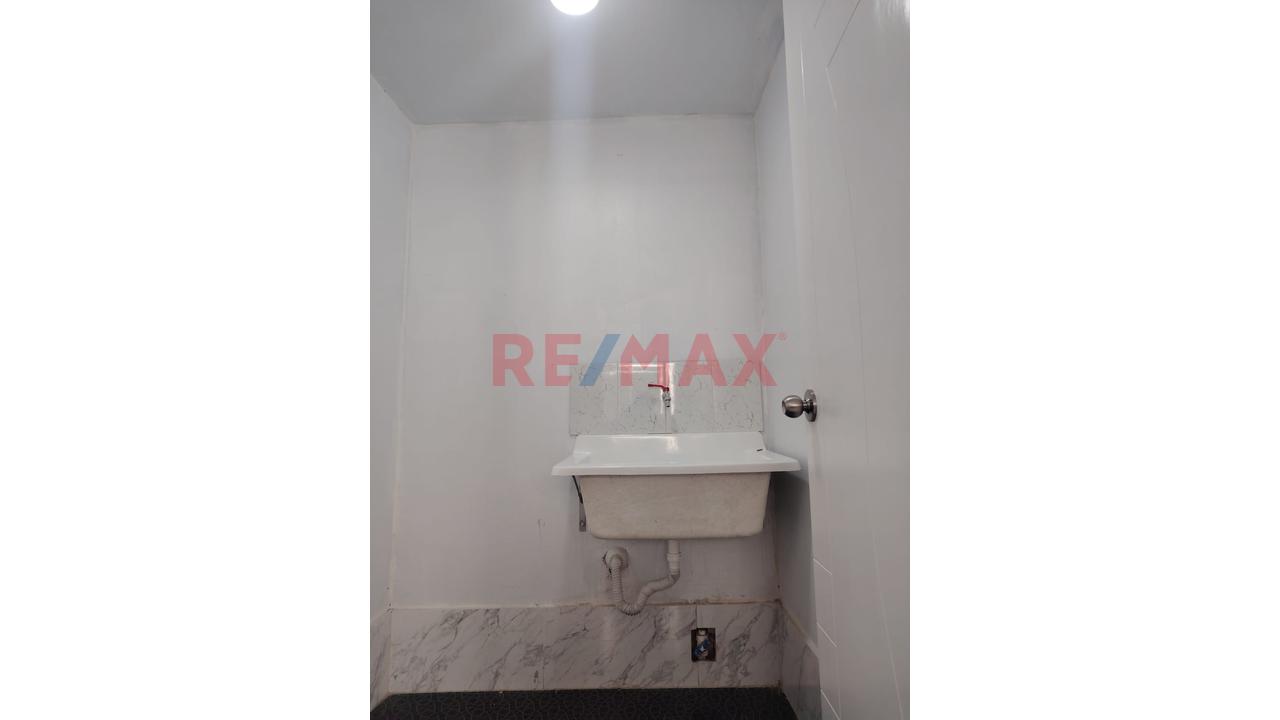 Oportunidad Departamento De Estreno En Piso 4 - Comas — foto 15