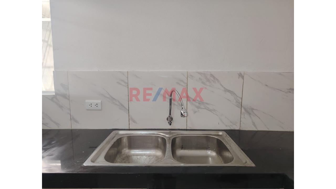 Departamento de 2 dormitorios en Comas, 76 m² — foto 5