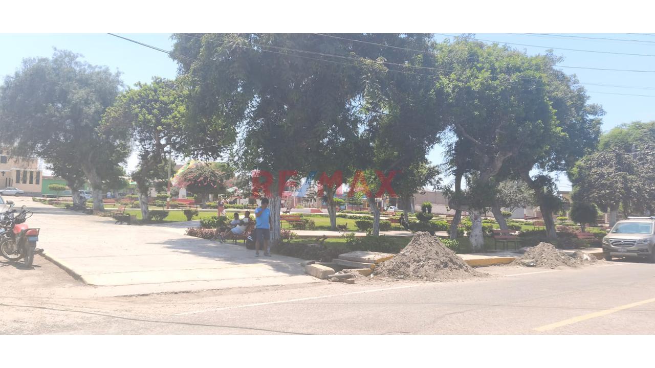 🏡 Terreno En Venta En Excelente Ubicación – Ideal Para Vivienda O Inversión — foto 13