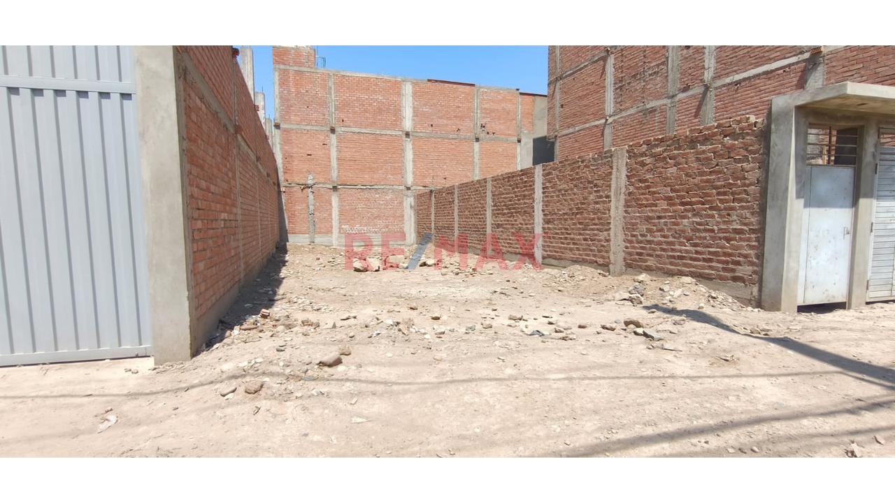 🏡 Terreno En Venta En Excelente Ubicación – Ideal Para Vivienda O Inversión — foto 6