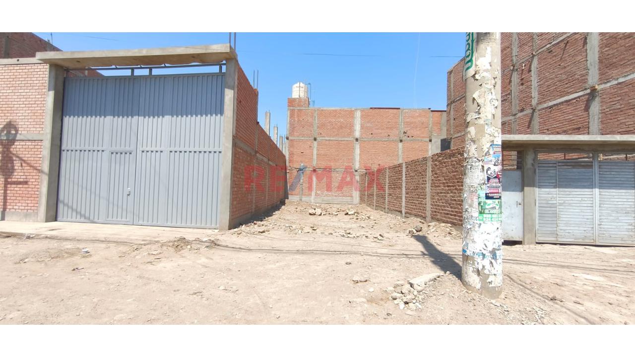 🏡 Terreno En Venta En Excelente Ubicación – Ideal Para Vivienda O Inversión — foto 11
