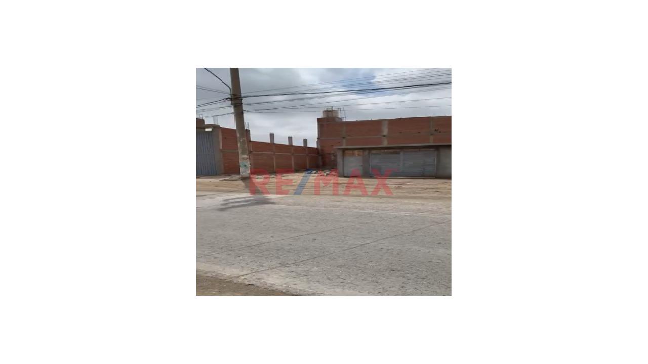🏡 Terreno En Venta En Excelente Ubicación – Ideal Para Vivienda O Inversión — foto 2