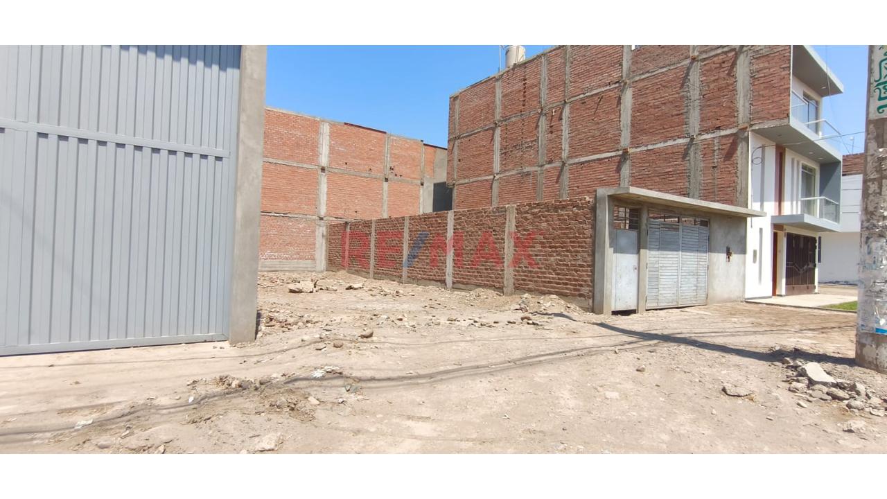 🏡 Terreno En Venta En Excelente Ubicación – Ideal Para Vivienda O Inversión — foto 8