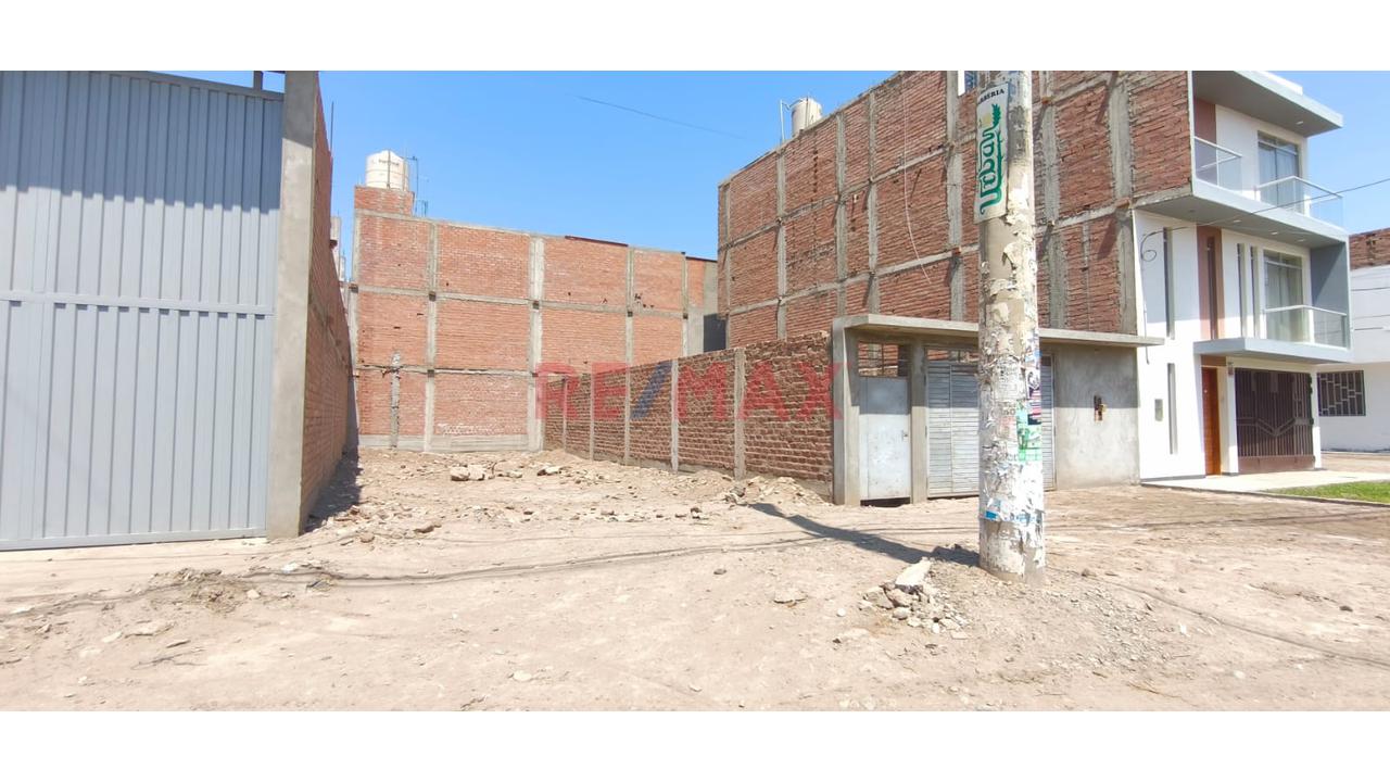 🏡 Terreno En Venta En Excelente Ubicación – Ideal Para Vivienda O Inversión — foto 7