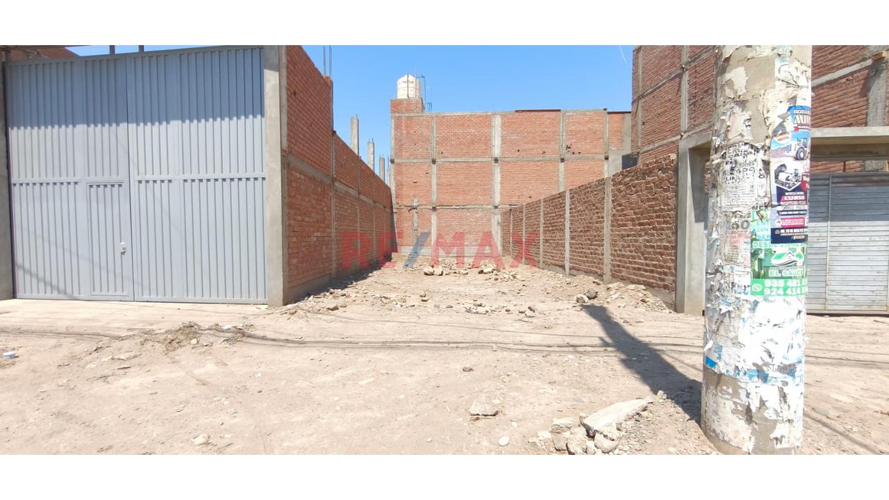 🏡 Terreno En Venta En Excelente Ubicación – Ideal Para Vivienda O Inversión — foto 4