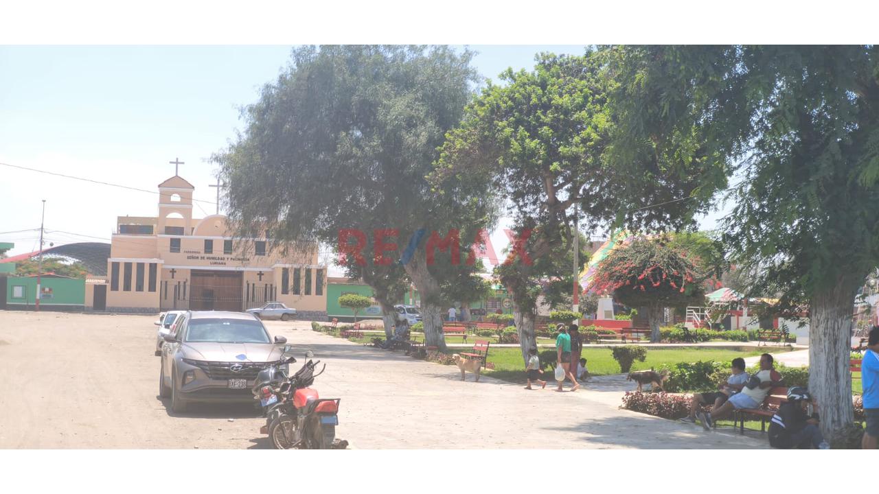🏡 Terreno En Venta En Excelente Ubicación – Ideal Para Vivienda O Inversión — foto 12