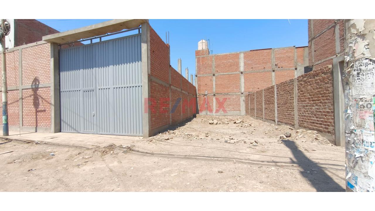 🏡 Terreno En Venta En Excelente Ubicación – Ideal Para Vivienda O Inversión — foto 10