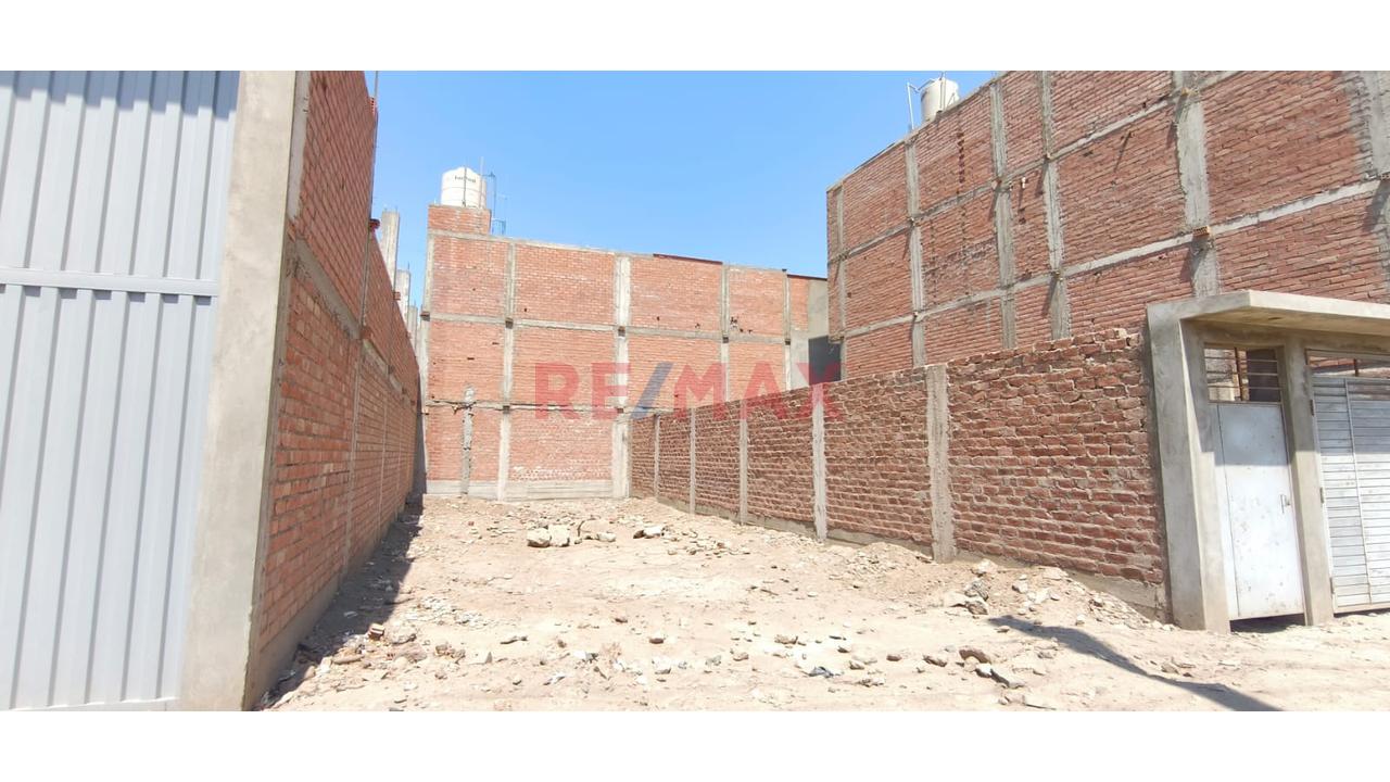 🏡 Terreno En Venta En Excelente Ubicación – Ideal Para Vivienda O Inversión — foto 5