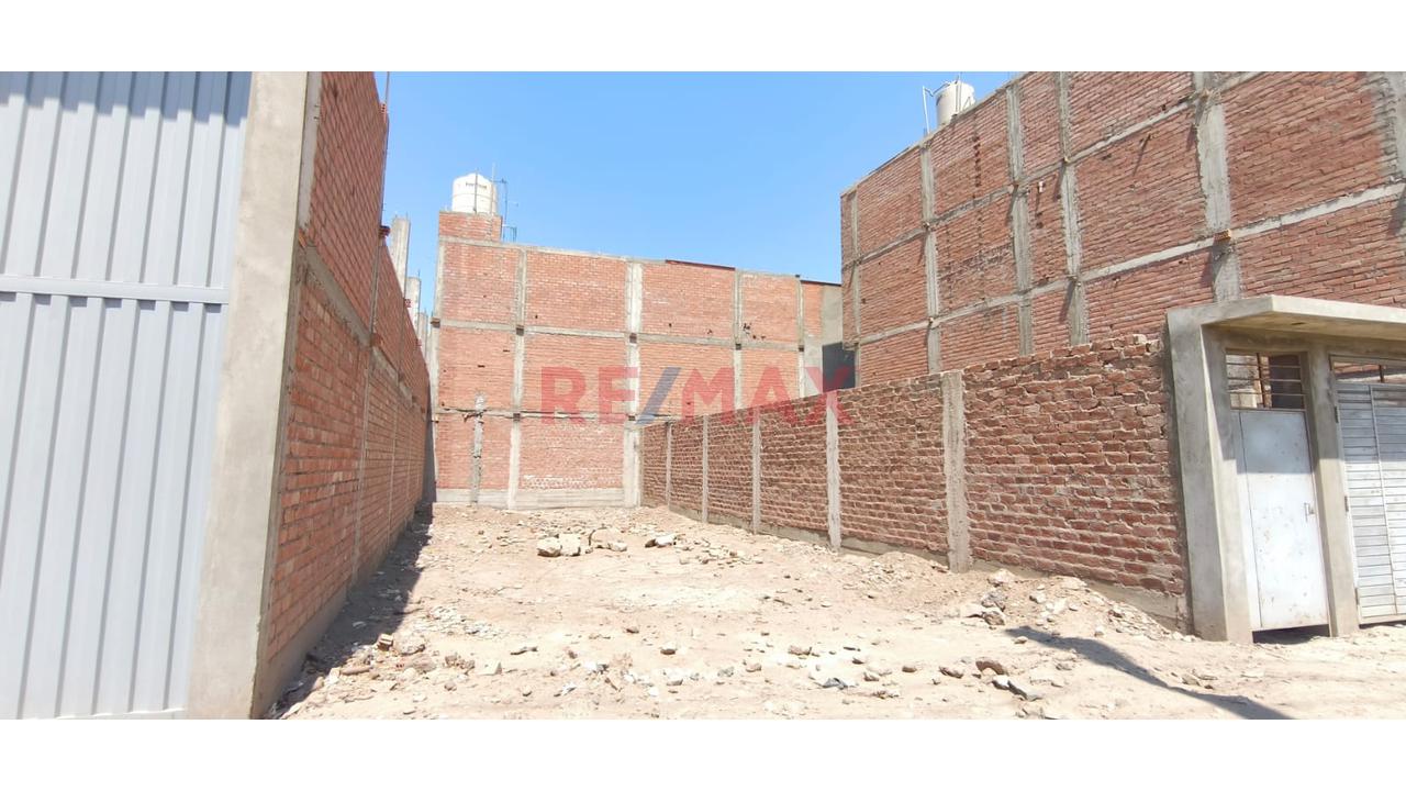 🏡 Terreno En Venta En Excelente Ubicación – Ideal Para Vivienda O Inversión — foto 9