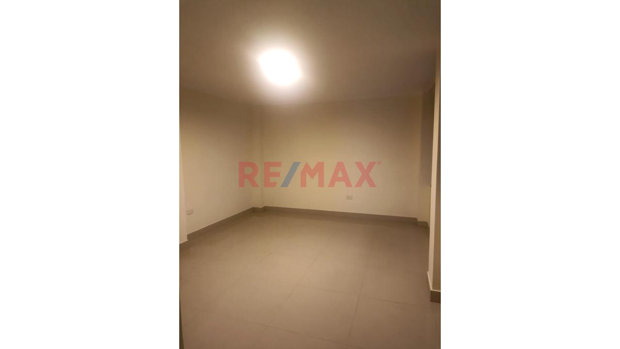 Alquiler De Mini Departamento En Independencia – Buena Ubicación — foto 4