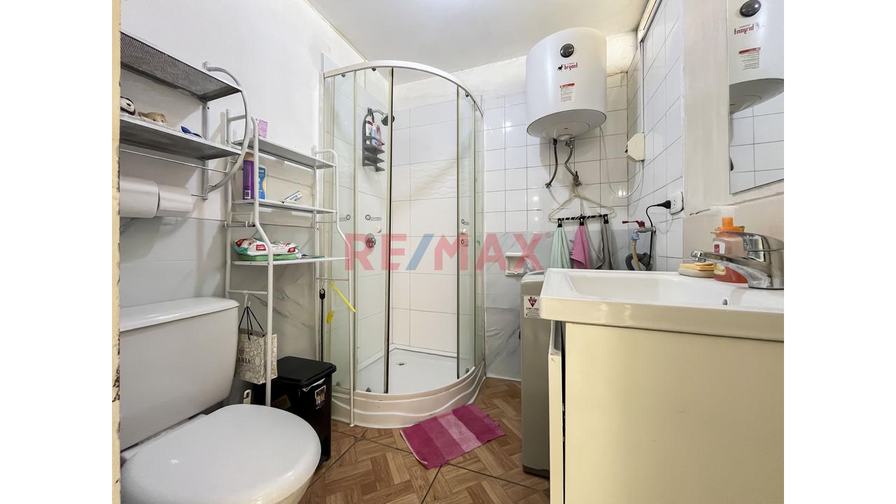 Amplio Duplex En Santa Cruz San Isidro — foto 11