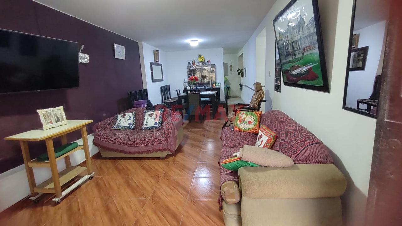 🏠 Venta De Casa En Vallecito Alto – Oportunidad Única - 4