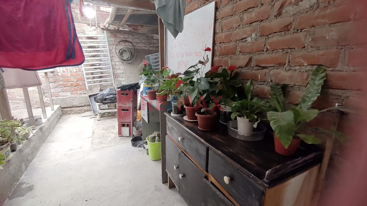 🏠 Venta De Casa En Vallecito Alto – Oportunidad Única - 7