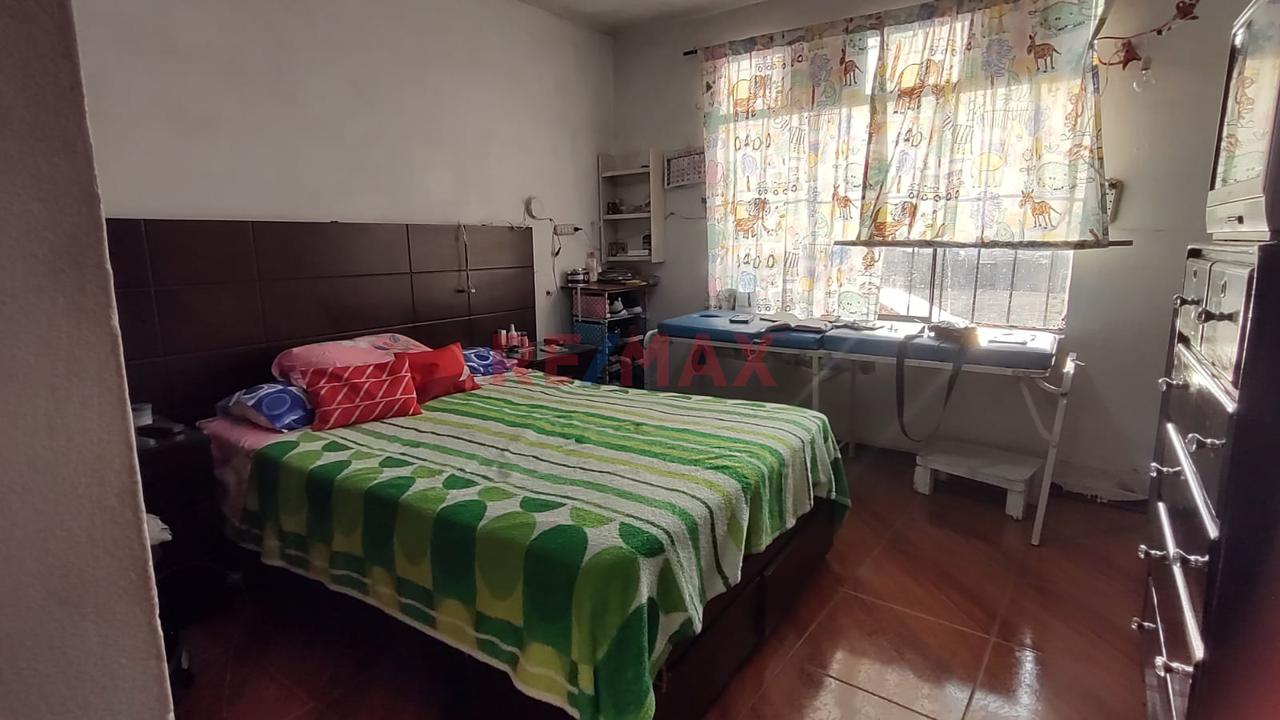 🏠 Venta De Casa En Vallecito Alto – Oportunidad Única - 11