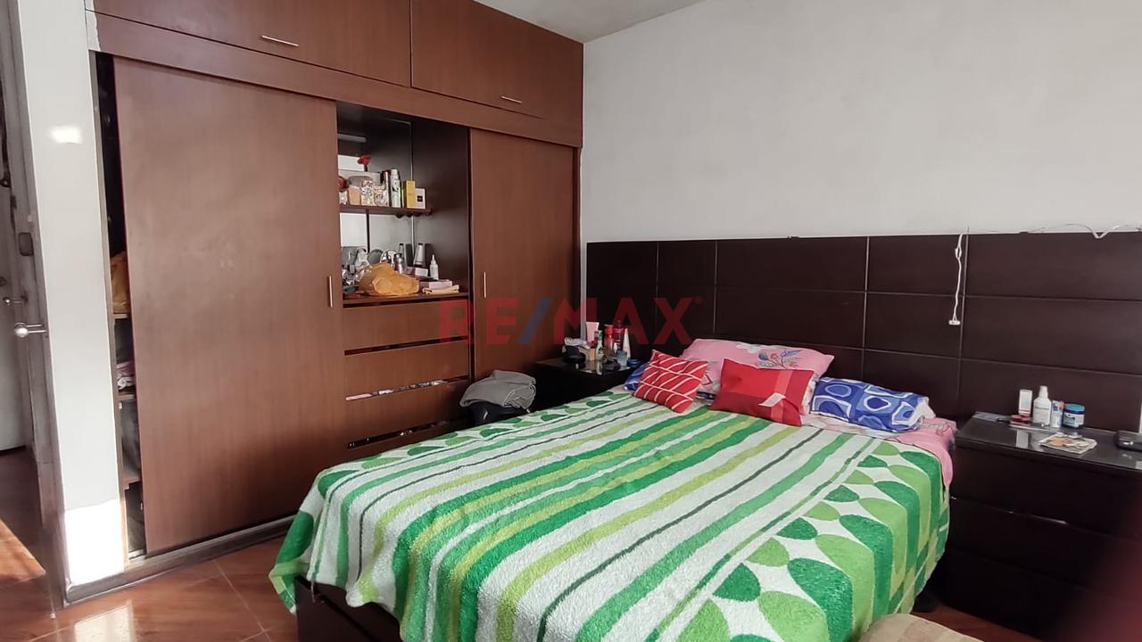 🏠 Venta De Casa En Vallecito Alto – Oportunidad Única - 17
