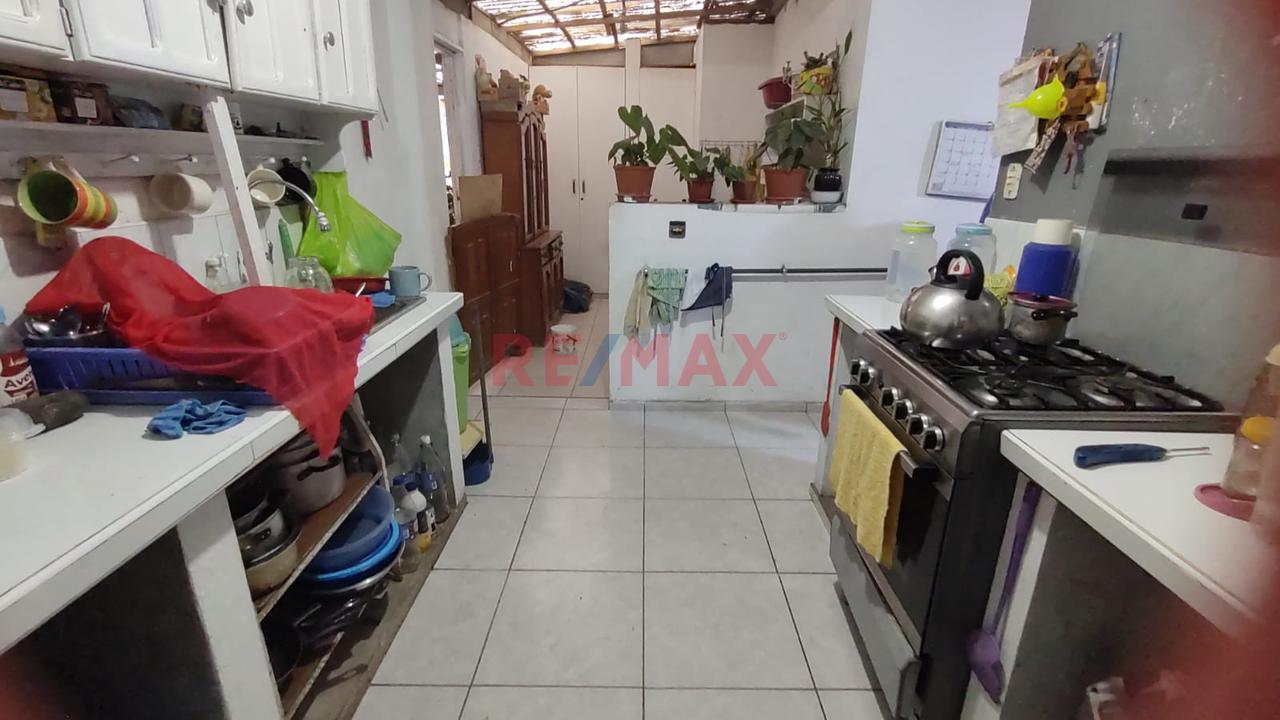 🏠 Venta De Casa En Vallecito Alto – Oportunidad Única - 12