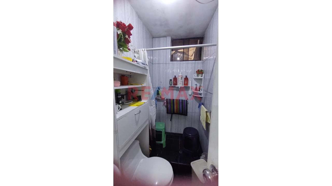 🏠 Venta De Casa En Vallecito Alto – Oportunidad Única - 10