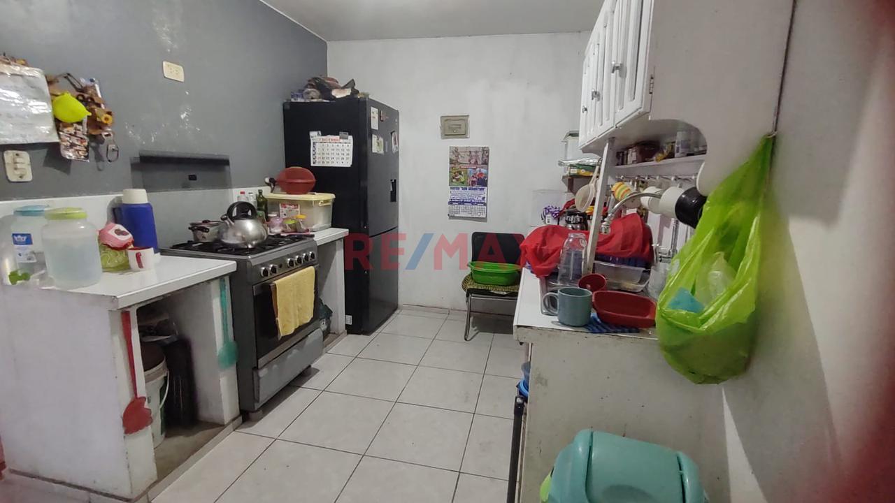 🏠 Venta De Casa En Vallecito Alto – Oportunidad Única - 14