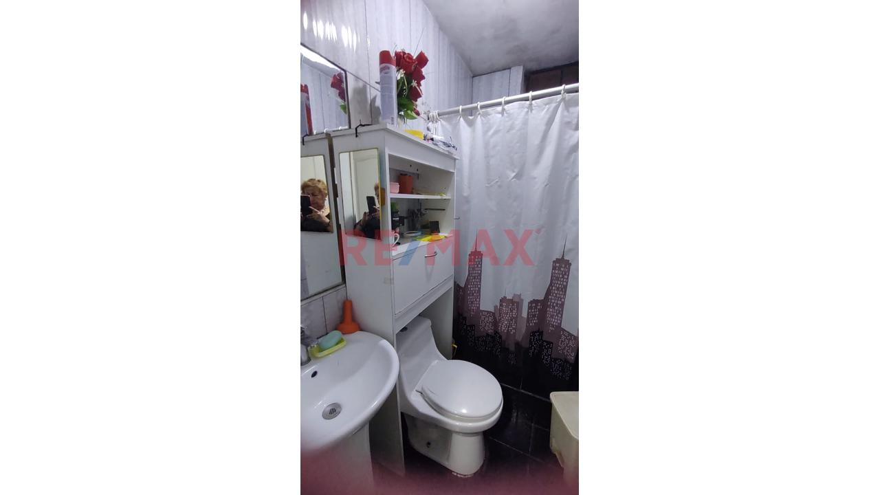 🏠 Venta De Casa En Vallecito Alto – Oportunidad Única - 5
