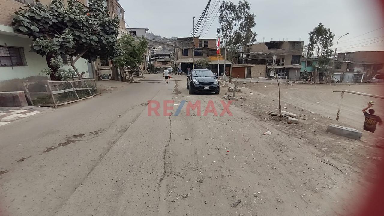 🏠 Venta De Casa En Vallecito Alto – Oportunidad Única - 2